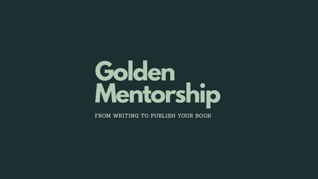 Book writing and Publishing webinar in india
