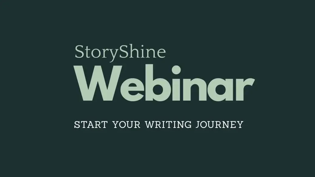 Author Subhash Verma live book writing and publishing webinar in India